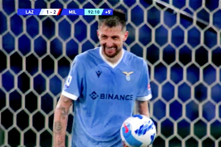 Milan finds a defender, an agreement is reached with the 34-year-old Italian