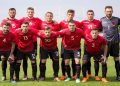 Tirana prepares the sensational blow, the firm is targeted with the midfielder of the National Team