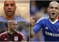 Urgent heart surgery, fear for the former Chelsea and Milan footballer