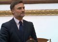 The murder of Naim Bajri, Alibeaj: The rifle is in crisis again! Crime continues to terrorize Albanians unprotected by the government