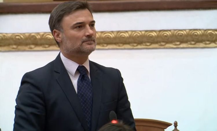 The murder of Naim Bajri, Alibeaj: The rifle is in crisis again!  Crime continues to terrorize Albanians unprotected by the government