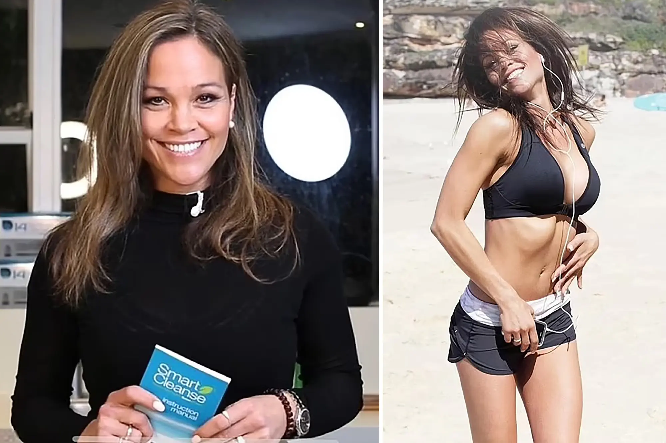 45-year-old ‘manic’ aristocrat goes on trial for abusive intimacy with 14-year-old (photos)