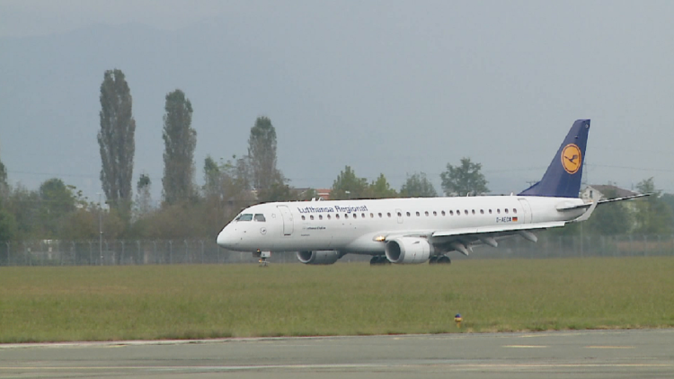 “Difficult times for passengers” / Airlines inform passengers about travel difficulties during the summer season