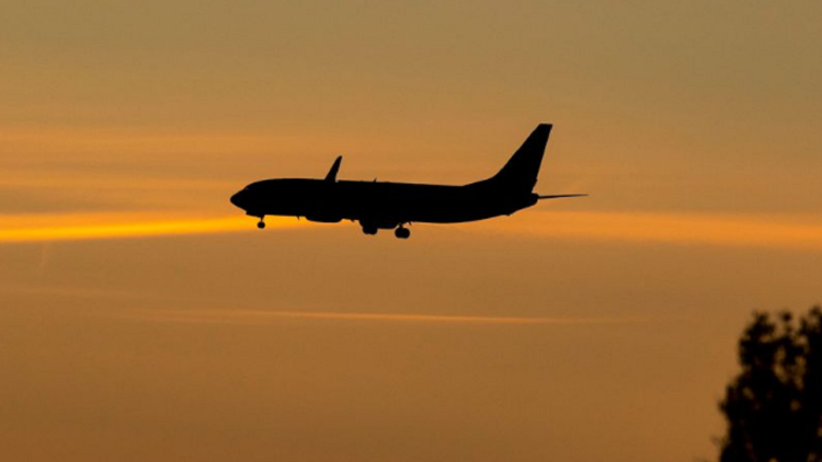 Europe is made with money!  ETIAS visa becomes mandatory from 2023