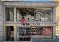 IuteCredit supports staff by increasing the base salary