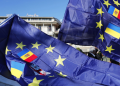 Candidate status for Ukraine and Moldova, ‘crucial moment’ for EU