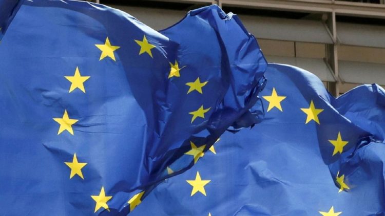 Fear of Russian influence: EU committed to resolving the crisis in Bosnia