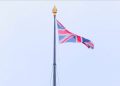 Johnson in the thread / What is expected to happen after the motion against the British Prime Minister