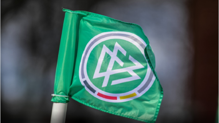 Germany approves the new rule, transgender people could choose the team where they will play