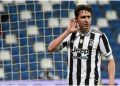 Off the field from January, the striker gives the return date: Everyone loves the number 10!