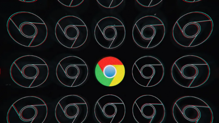 Chrome with the new update protects more web pages