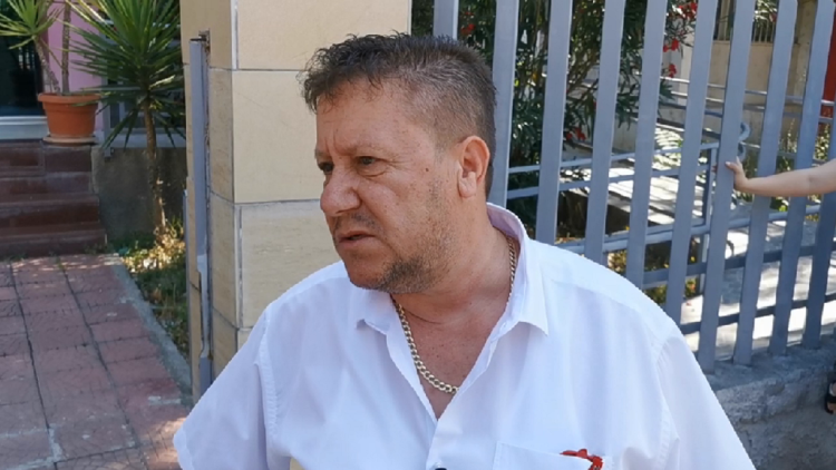 The boycott of the lawyers in Lushnja continues, the president of the bar association: It is more useful for the civil and criminal court to stay in the city