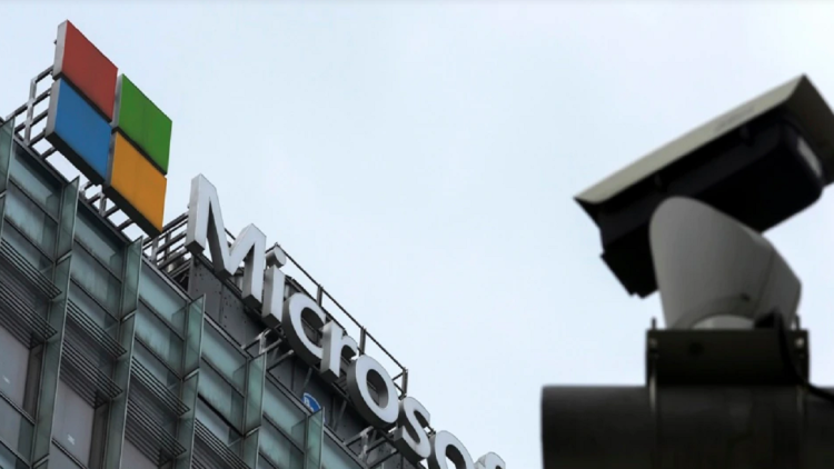 Microsoft: 42 allied countries of Ukraine targeted by Russian cyber attacks