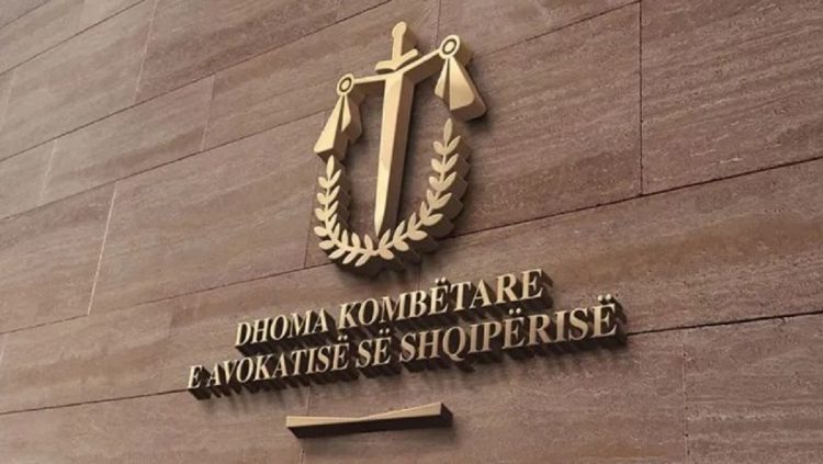 “Albania is us too, do not close the courts” / Bar Association in Lezha and Shkodra warns of protests