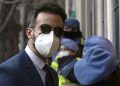 Eight ‘doctors’ go on trial for the murder of Diego Armando Maradona in Argentina (photos)