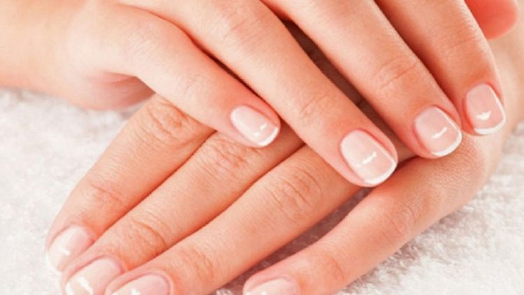Nail fungus, the right natural cures for an effective treatment