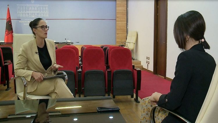 New taxes / Minister accepts increase: Freelancers will be taxed 15%