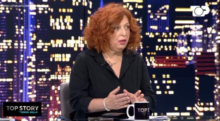 “Before ’91 in Albania abortion was not allowed”, Elona Gjebrea: Many women lost their lives from illegal abortion