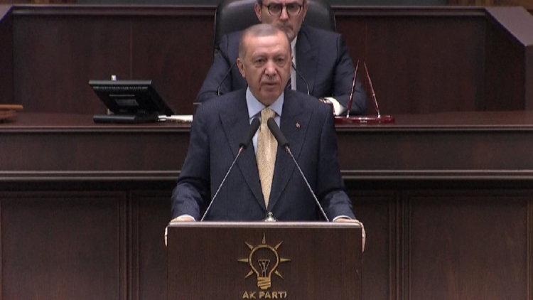 “You can not dance with Turkey” / Erdogan: There are no more talks with Greece