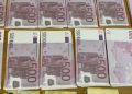They introduced thousands of counterfeit euros in Albania, the file for the Frenchwoman and the two Cameroonians goes to trial