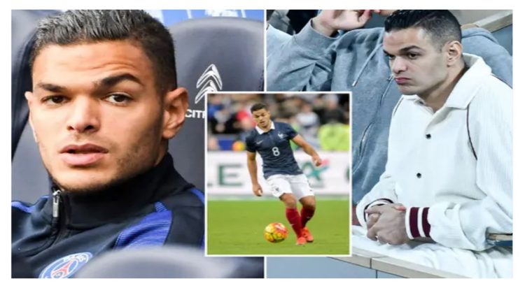 A wasted career, the agent reveals behind the scenes: He looked like a king, he is still a child!