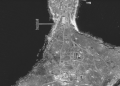 Ukraine regains control of Snake Island, Russia: We withdrew ourselves