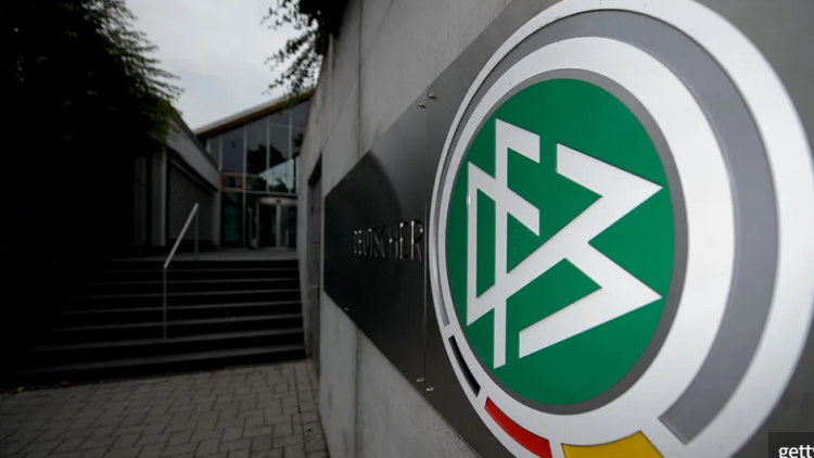 Historic decision in Germany, transgender, intersex, free to choose…