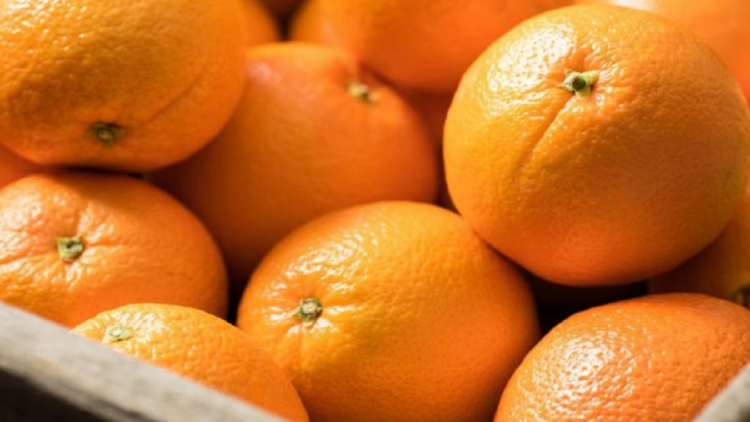 The eight tastiest and healthiest fruits in the world