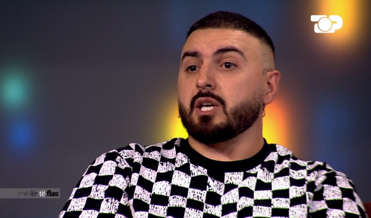 Trial and sensational accusations, Gjiko speaks for the first time and clarifies the situation