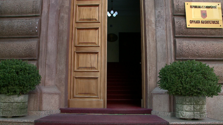 No more fines for illegal homes! The Constitutional Court overturns the article of the law after the lawsuit by an earthquake victim