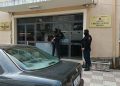 “We discovered the plot” / They favored the cultivation of cannabis, the decision is given for the chief of the police station in Velipoja and for the three police officers