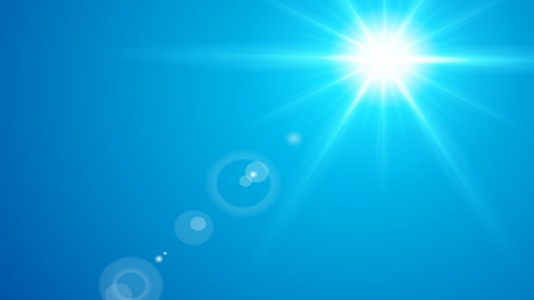 In addition to water, six tips on how to stay hydrated on these hot days