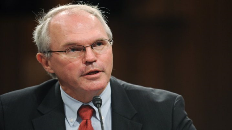 US Ambassador Hill: Serbia should consider whether the “neutral position” is stable