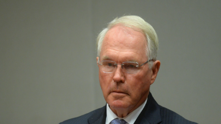 Hill: Serbia to think if the “neutral position” is stable