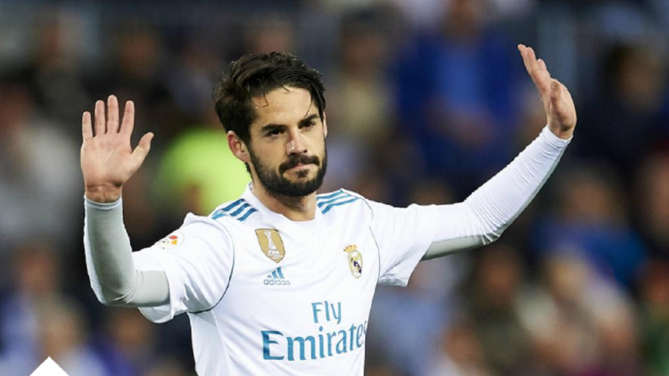 After Bale, Real bids farewell to another footballer: Wins 19 titles and becomes legend