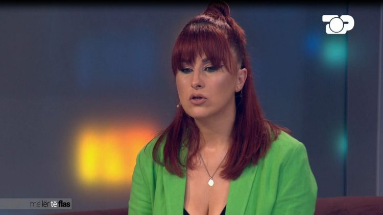 The best Albanian rapper? Mc Mimo says bluntly in “Let me talk”