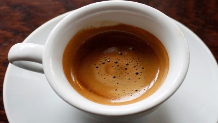 How to part with coffee amicably, ways to cope