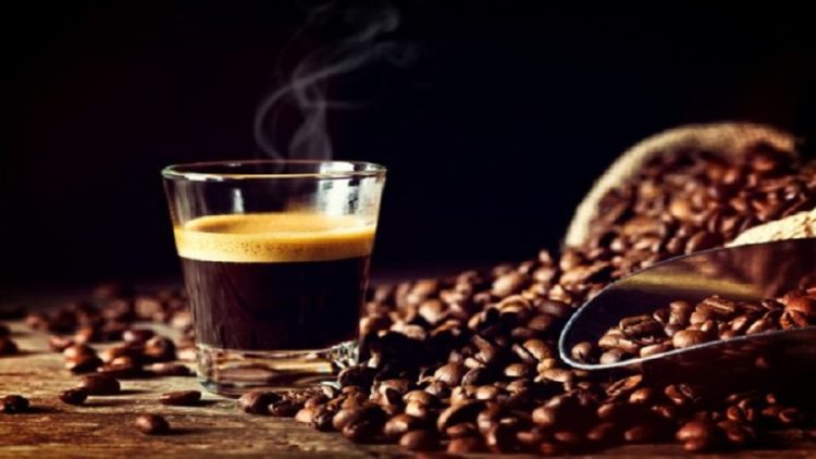 Is sugar in coffee harmful?