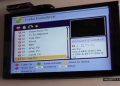 Inside Story / The colossal profits of pirated cables are revealed