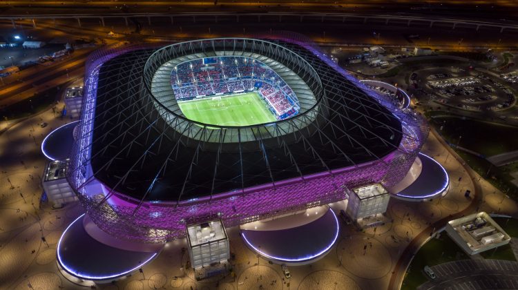 FIFA congratulates the coaches, approves the important decision for the World Cup