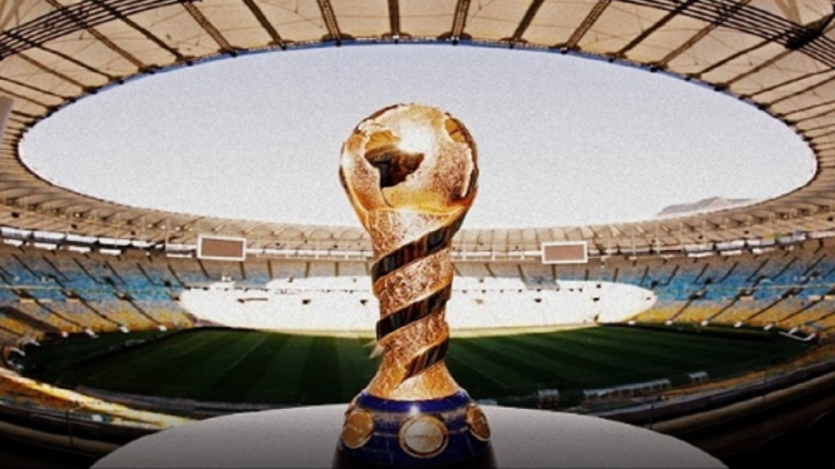 Qatar 2022 / A world without “antipasto”, for the first time in 30 years no longer has a Confederations Cup