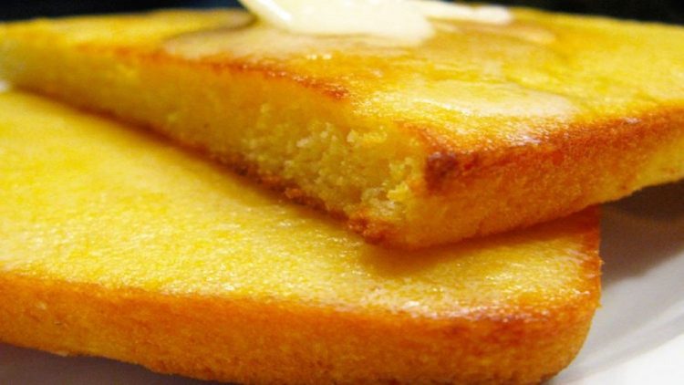 Mistakes You Make When Eating Breakfast / What to Avoid
