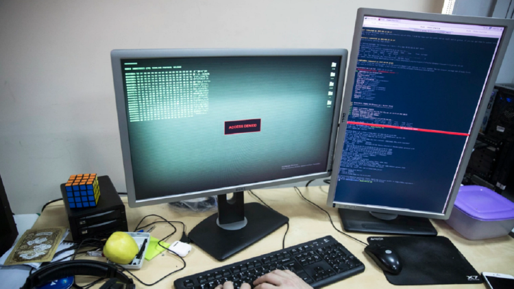 The US Department of Justice is preparing for new Russian cyber attacks