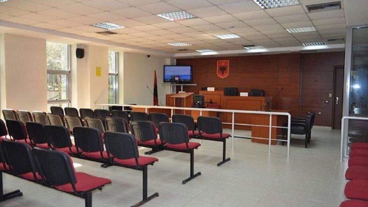 Korça Bar Association decides to boycott the security measures for June 24 and 25
