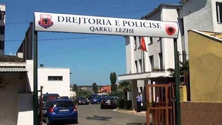 Injured fellow villager during a conflict in February / Former OSHEE director arrested in Mirdita
