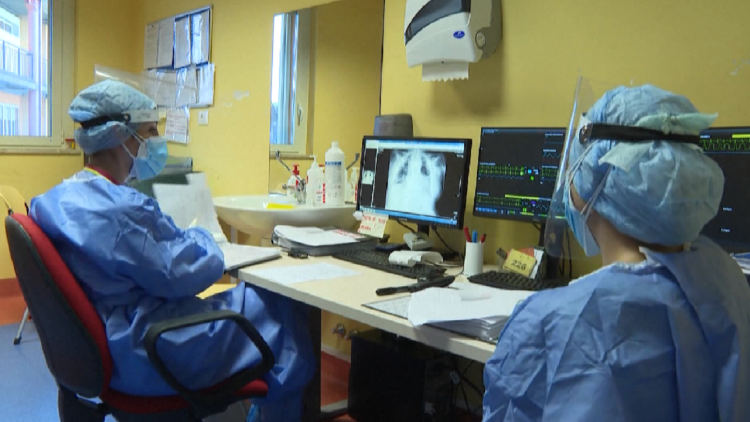 “Long Covid”, those who have passed the infection show symptoms even after weeks and months