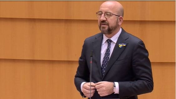 Something good will come for Albania, the president of the EC warns of positive developments!