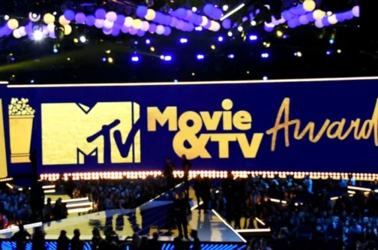 Complete list of winners in “MTV Movie & TV Awards 2022”!