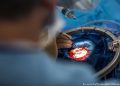 A beacon of hope for cancer patients