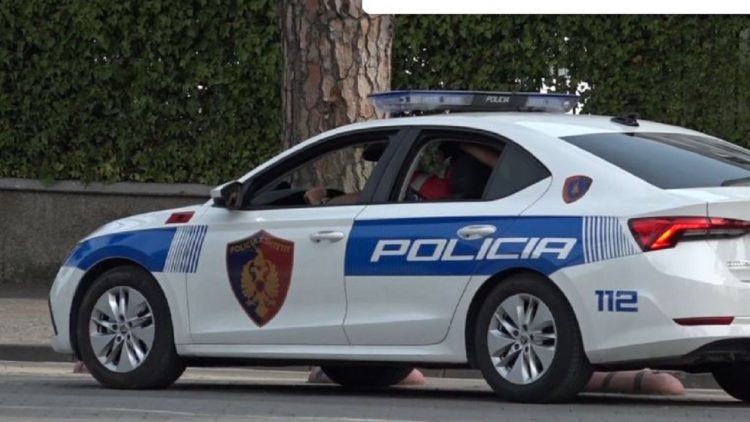 He was declared wanted for cultivating narcotics, 35-year-old arrested in Fier